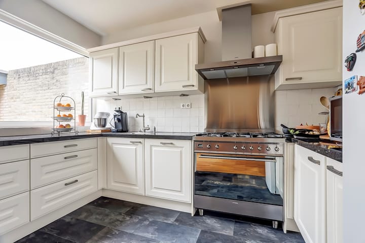 Foto 9 van Tolhuis 1350