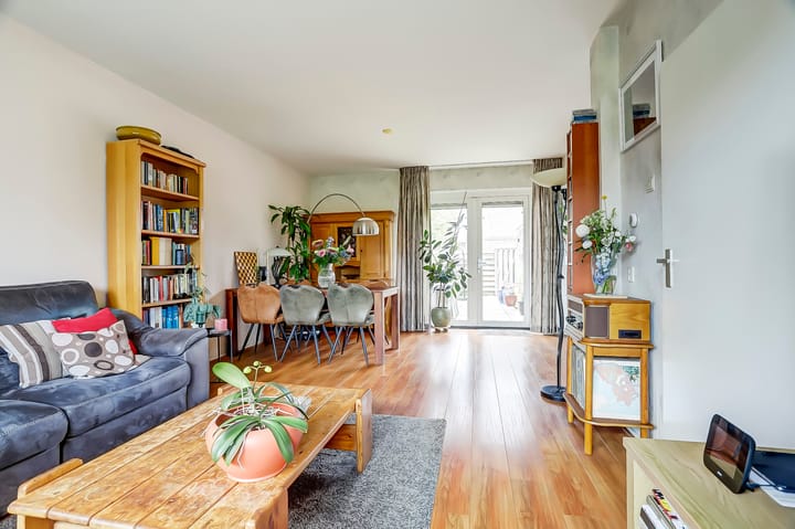 Foto 5 van Tolhuis 1350