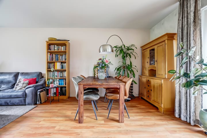 Foto 7 van Tolhuis 1350