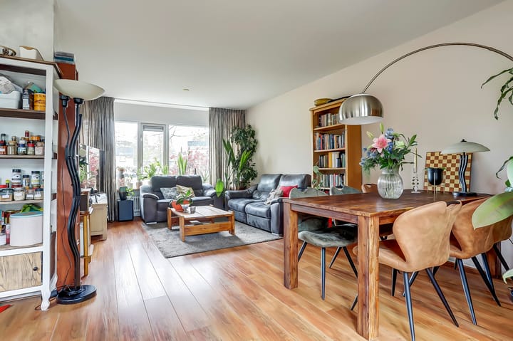 Foto 8 van Tolhuis 1350