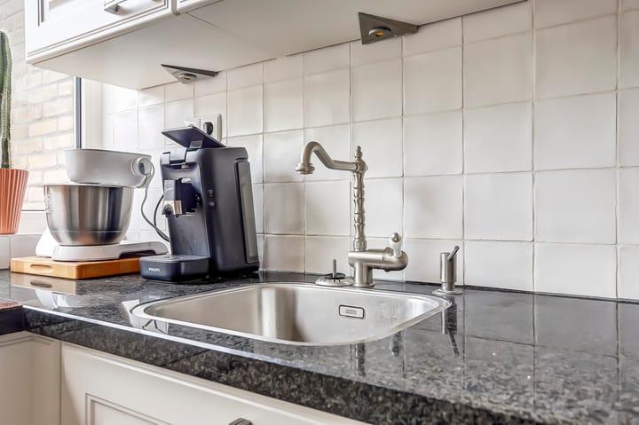 Foto 12 van Tolhuis 1350