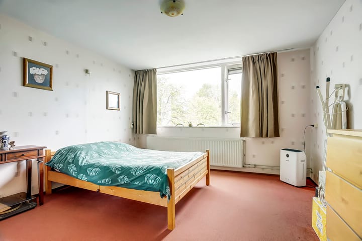 Foto 14 van Tolhuis 1350