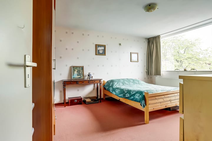 Foto 15 van Tolhuis 1350