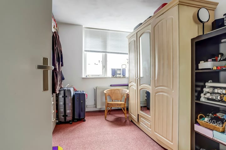 Foto 16 van Tolhuis 1350