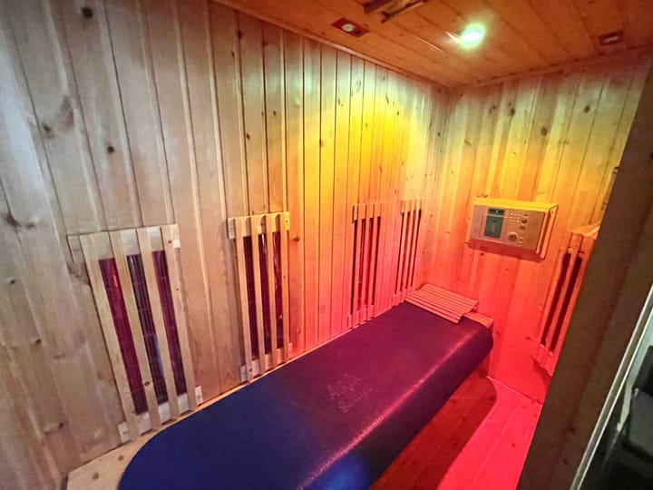 Foto 7 van Bosweg 10-A37