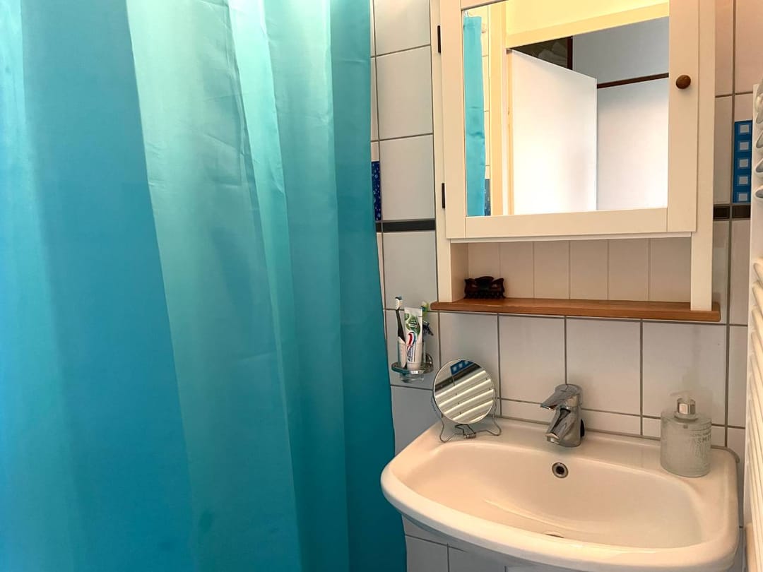 Foto 8 van Bosweg 10-A37