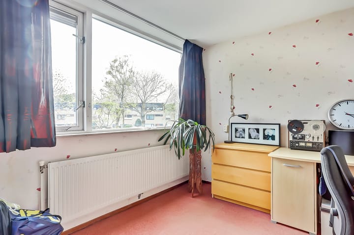 Foto 17 van Tolhuis 1350