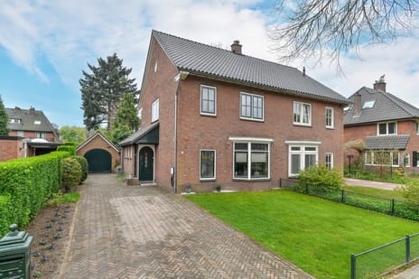 undefined main image