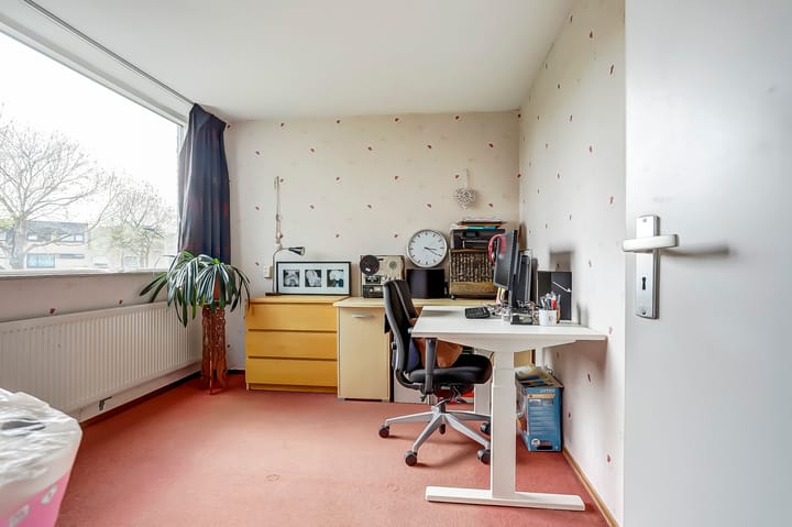 Foto 18 van Tolhuis 1350