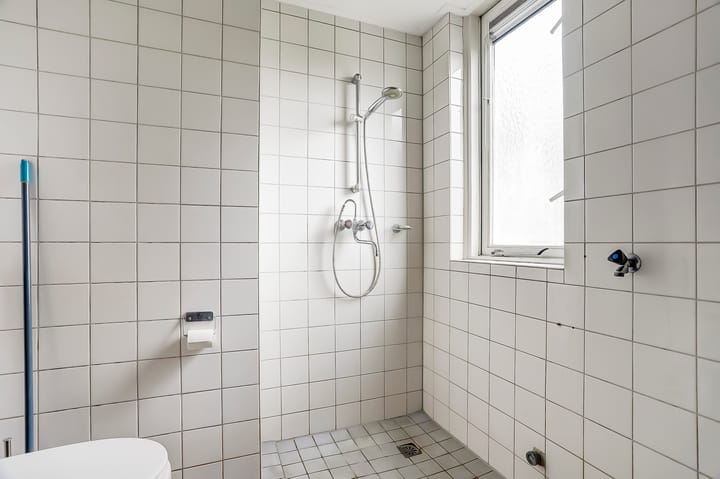 Foto 19 van Tolhuis 1350