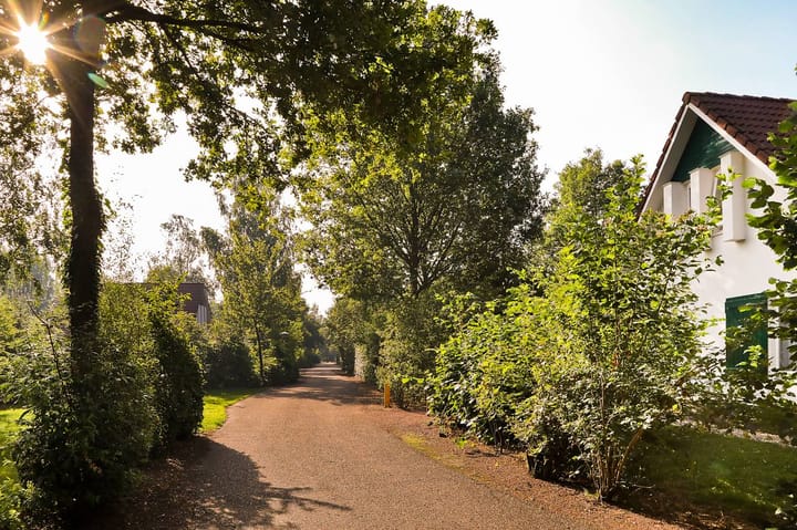 Foto 14 van Bosweg 10-A37