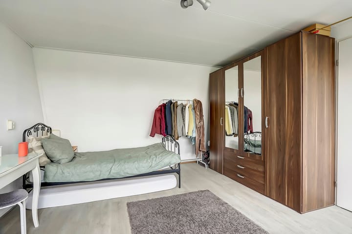 Foto 20 van Tolhuis 1350