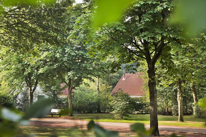 Foto 15 van Bosweg 10-A37