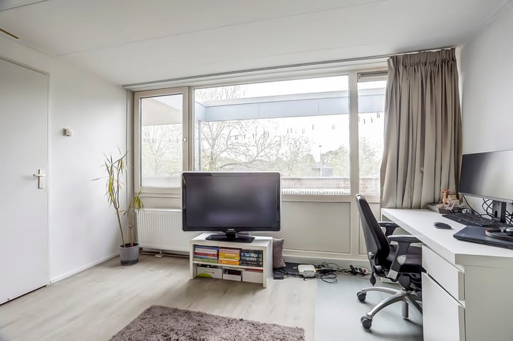 Foto 21 van Tolhuis 1350