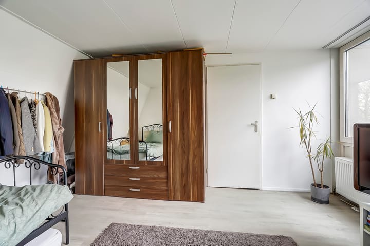 Foto 22 van Tolhuis 1350