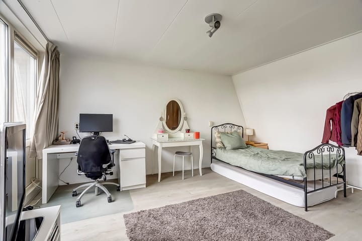 Foto 2 van Tolhuis 1350