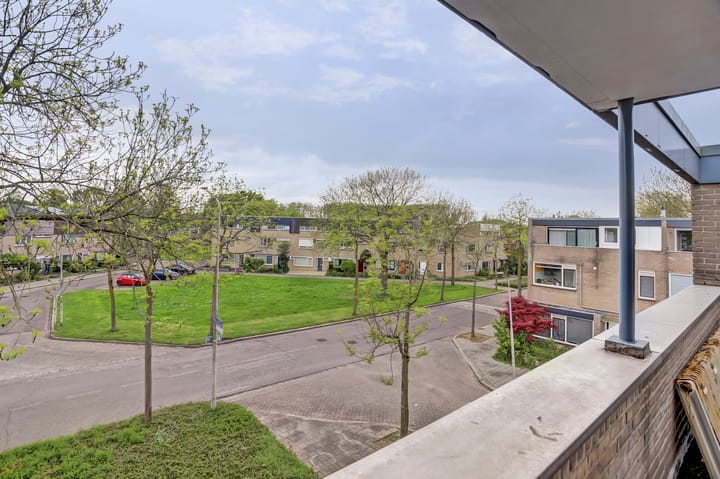 Foto 23 van Tolhuis 1350