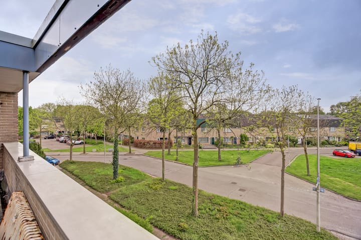 Foto 24 van Tolhuis 1350