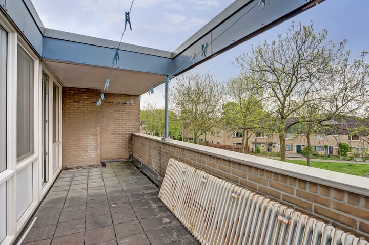 Foto 25 van Tolhuis 1350