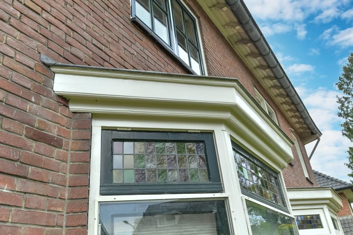 Foto 11 van Nassaulaan 14