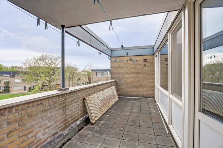 Foto 26 van Tolhuis 1350