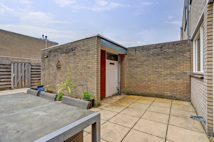 Foto 27 van Tolhuis 1350