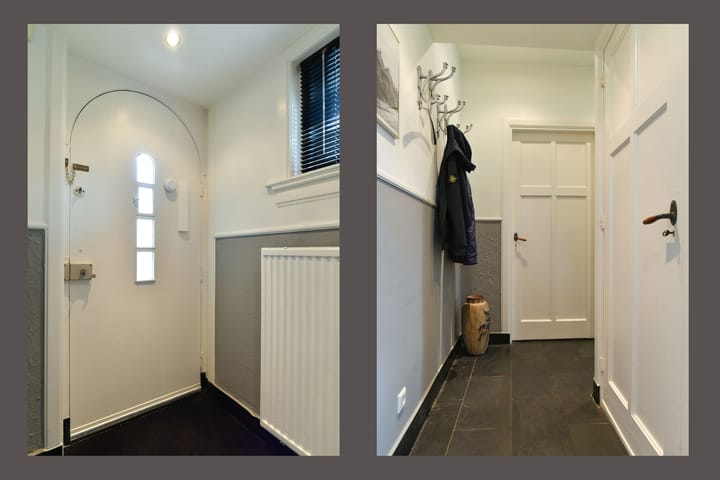 Foto 13 van Nassaulaan 14