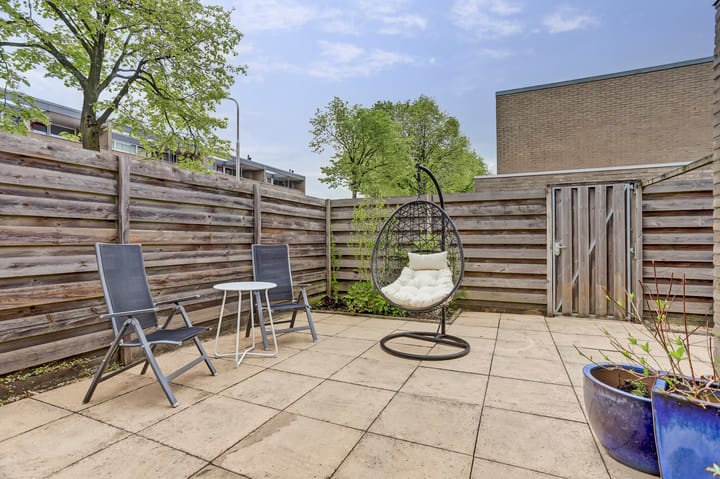 Foto 28 van Tolhuis 1350