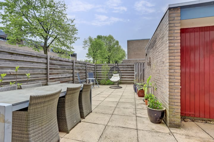 Foto 29 van Tolhuis 1350