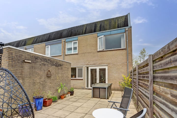 Foto 3 van Tolhuis 1350