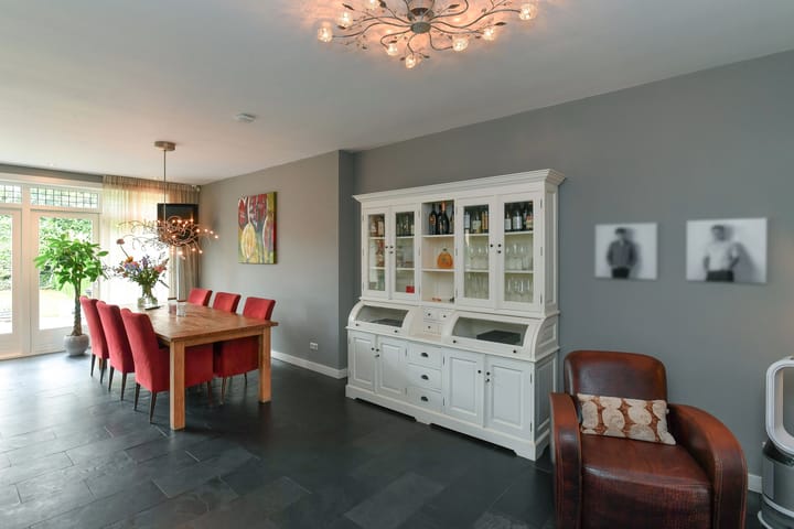 Foto 18 van Nassaulaan 14