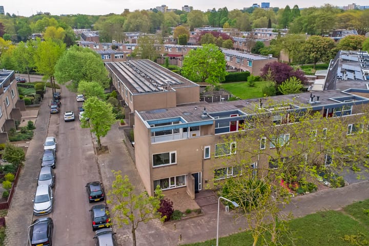 Foto 33 van Tolhuis 1350