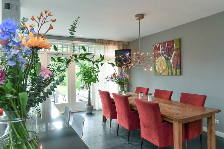 Foto 20 van Nassaulaan 14