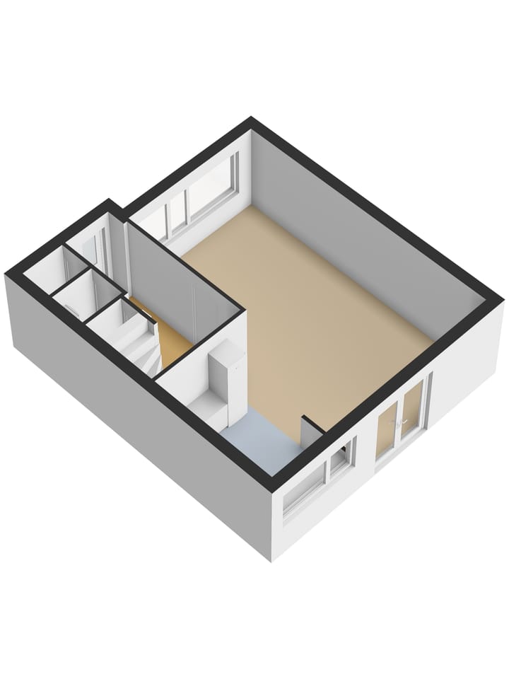 Foto 36 van Tolhuis 1350