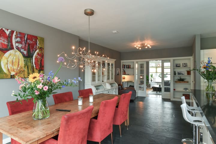 Foto 22 van Nassaulaan 14