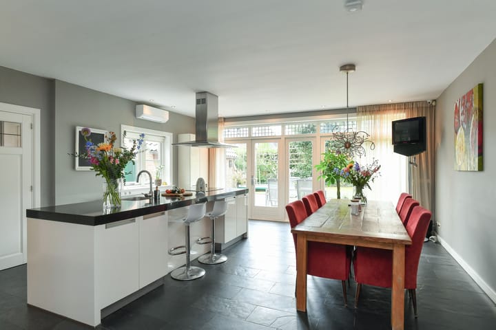 Foto 23 van Nassaulaan 14