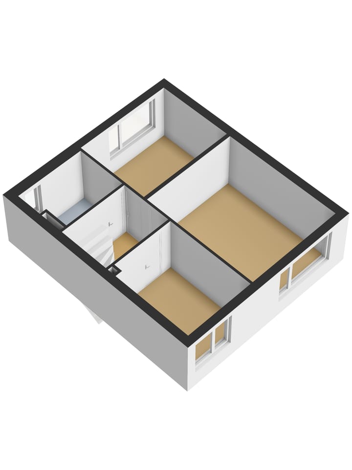Foto 38 van Tolhuis 1350