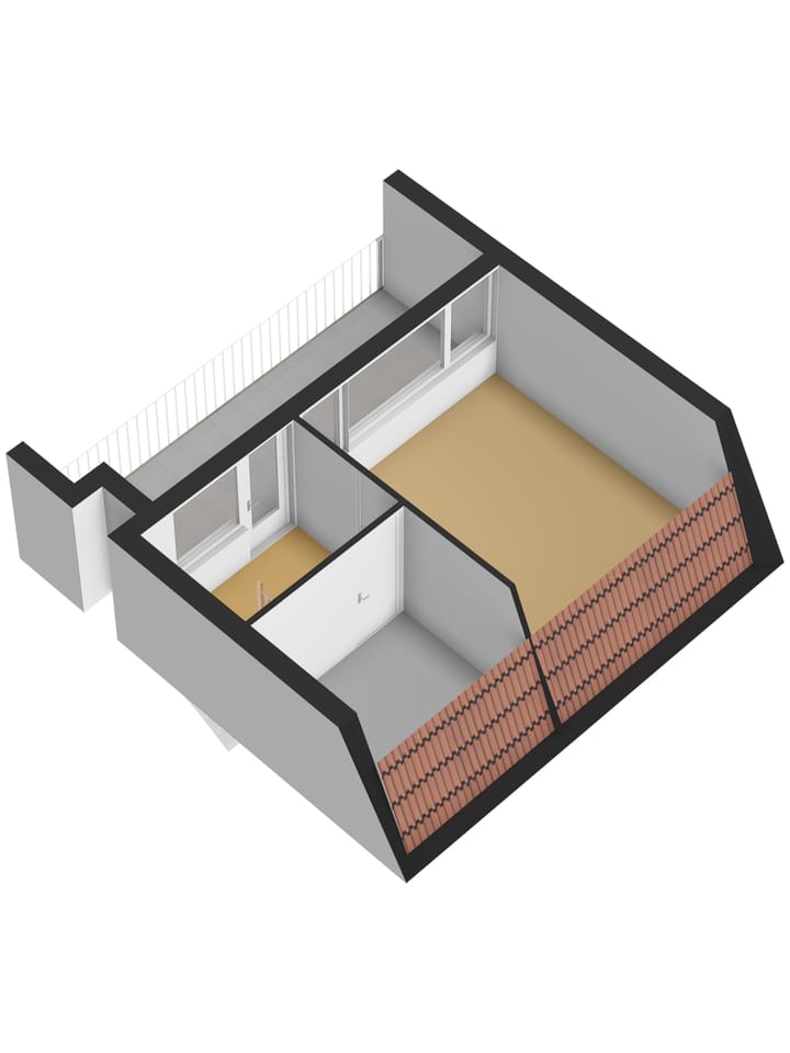 Foto 40 van Tolhuis 1350