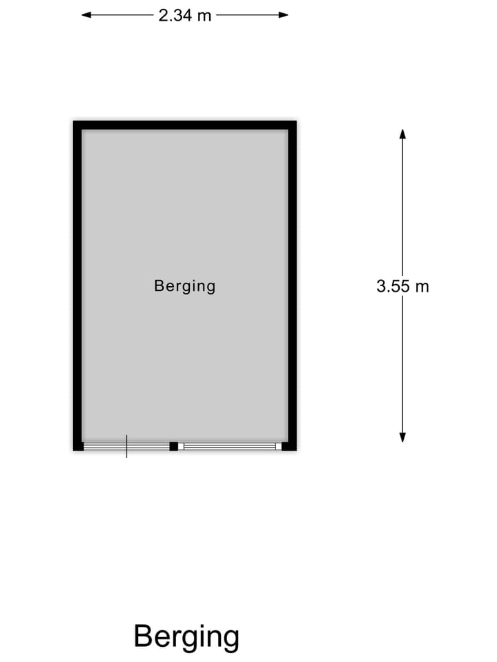 Foto 41 van Tolhuis 1350