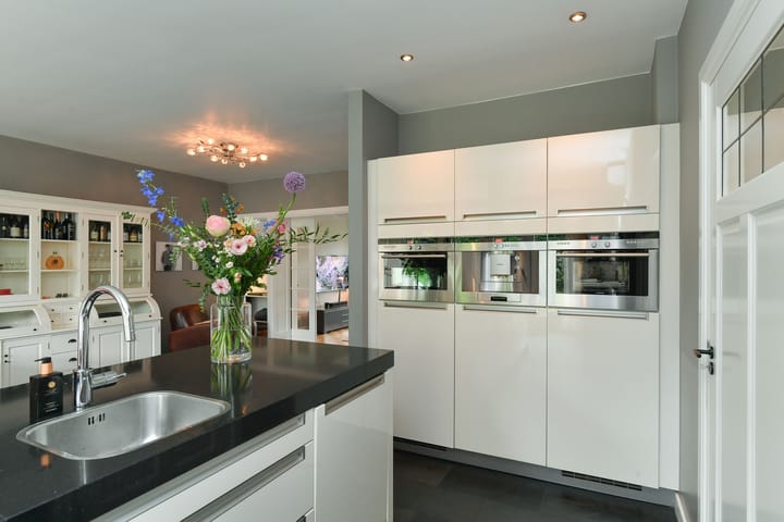 Foto 26 van Nassaulaan 14