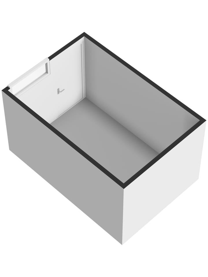 Foto 42 van Tolhuis 1350