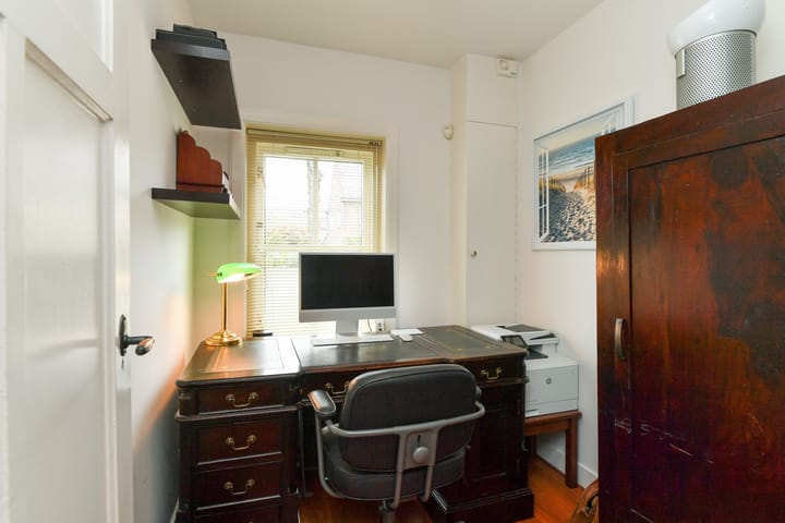 Foto 27 van Nassaulaan 14