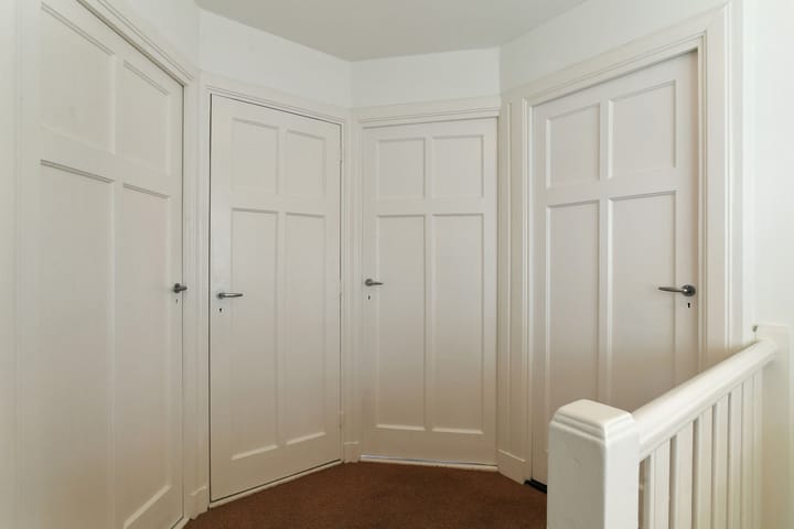 Foto 30 van Nassaulaan 14