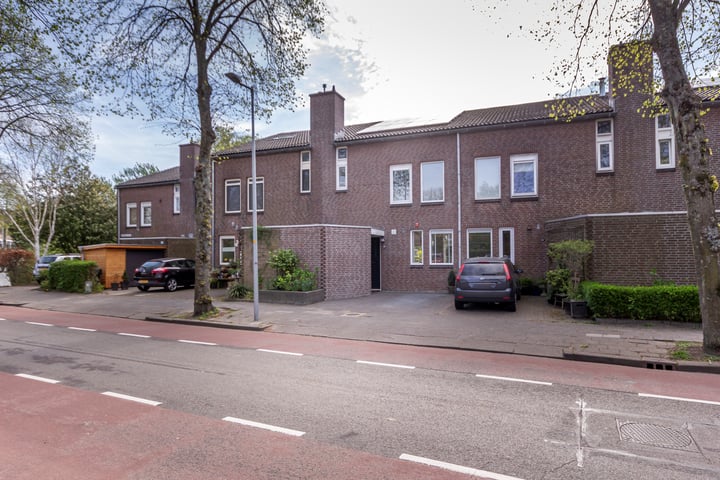 Rijperwaard 92