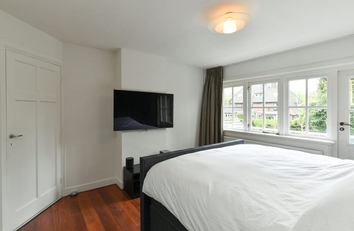 Foto 32 van Nassaulaan 14