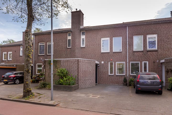 Foto 2 van Rijperwaard 92