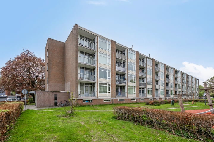 Schrijverspark 125-02