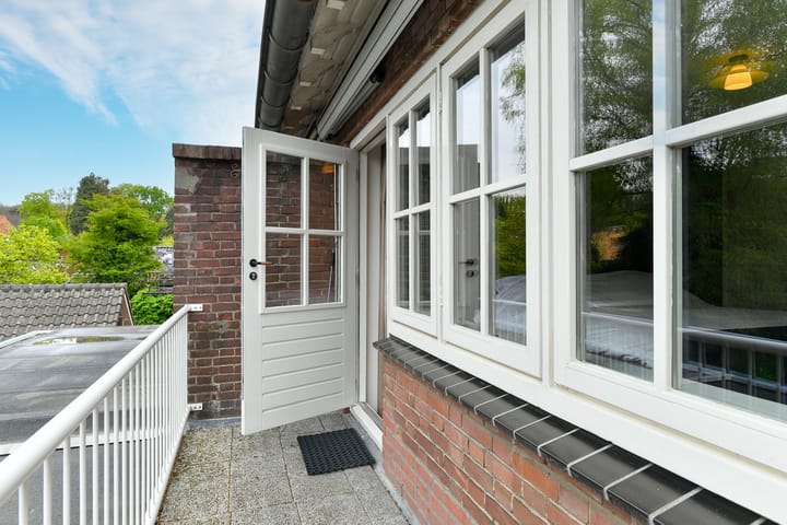 Foto 33 van Nassaulaan 14