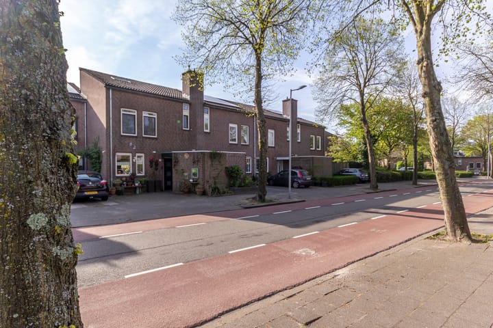 Foto 3 van Rijperwaard 92