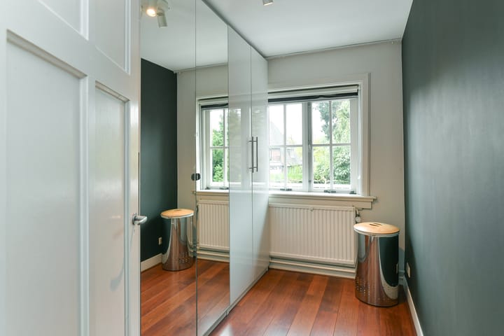 Foto 35 van Nassaulaan 14